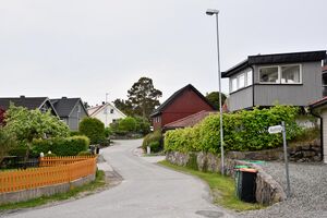 Bamble, Nustadringen-1.jpg