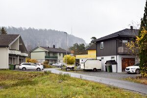 Bamble, Oles vei-1.jpg