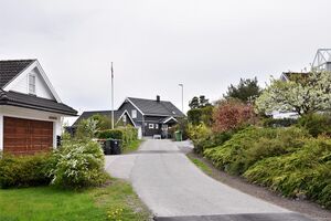 Bamble, Pekestokken-1.jpg