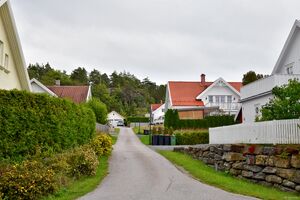 Bamble, Pirolveien-1.jpg