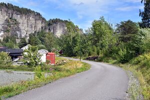 Bamble, Rådyrfaret-1.jpg