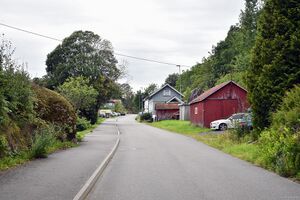 Bamble, Rønholtveien-1.jpg