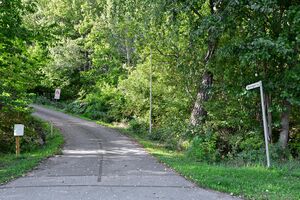 Bamble, Rønningen Lia-1.jpg