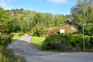 Bamble, Rønningstrandåsen-1.jpg