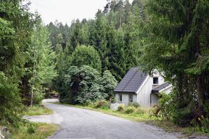 Bamble, Rørholtveien-1.jpg