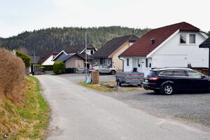 Bamble, Revåsen-1.jpg