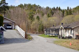 Bamble, Revesaksa-1.jpg