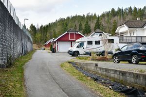 Bamble, Revestien-1.jpg