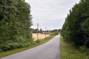 Bamble, Rognsveien-1.jpg