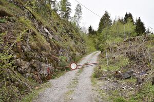 Bamble, Sødholtveien-1.jpg