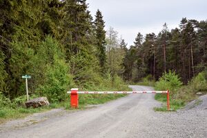 Bamble, Sandvika-1.jpg