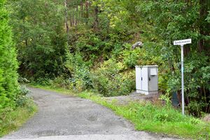 Bamble, Sandvikveien-1.jpg