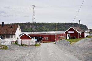 Bamble, Sildeberget-1.jpg