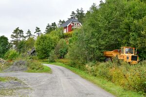 Bamble, Sildetangveien-1.jpg