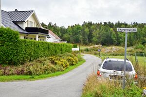 Bamble, Skarsvikveien-1.jpg