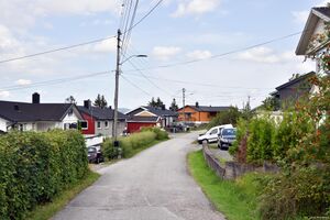 Bamble, Skipperveien-1.jpg