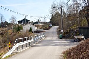 Bamble, Skoleåsen-1.jpg