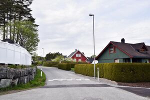 Bamble, Skolegangen-1.jpg