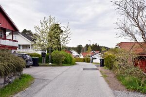 Bamble, Skolemesteren-1.jpg