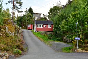 Bamble, Smørvika-1.jpg