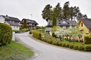 Bamble, Spanskrøret-1.jpg