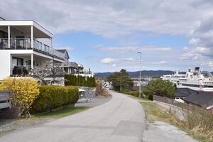 Bamble, Støperiveien-1.jpg