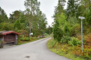 Bamble, Stangodden-1.jpg