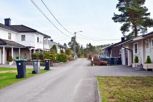 Bamble, Stinesås-1.jpg