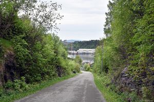 Bamble, Storåsveien-1.jpg