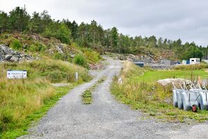 Bamble, Strandsletta-1.jpg