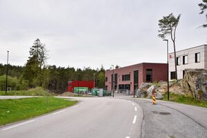Bamble, Sundbykåsa-1.jpg