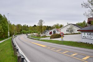 Bamble, Sundbyveien-1.jpg