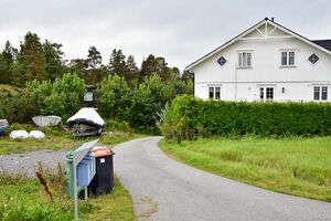 Bamble, Svensvikveien-1.jpg