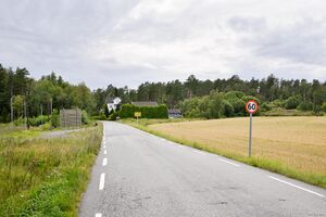 Bamble, Tangvallveien-1.jpg