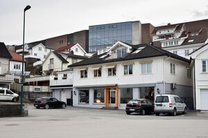 Bamble, Taules plass-1.jpg