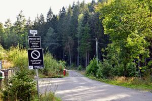 Bamble, Tegdal-1.jpg