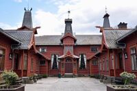 58. Bamble, Tostrups vei 9, Croftholmen (1).jpg