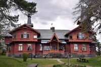 59. Bamble, Tostrups vei 9, Croftholmen (2).jpg