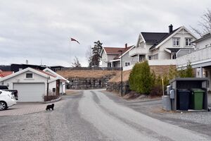 Bamble, Tuftesvingen-1.jpg