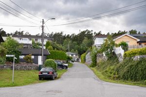 Bamble, Tyrikleiva-1.jpg