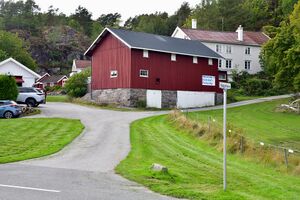 Bamble, Vågsheia-1.jpg