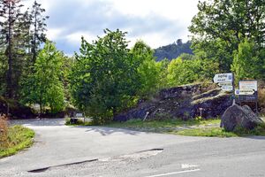 Bamble, Vallekjær-1.jpg