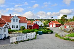 Bamble, Valletangen-1.jpg