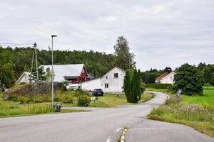 Bamble, Vinjeveien-1.jpg