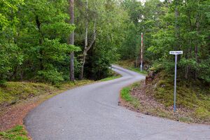 Bamble, Ytre Høgås-1.jpg