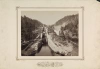 110. Bandak kanalen Telemark fylke - no-nb digifoto 20160317 00005 bldsa fFA00380.jpg