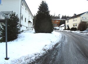 Banebakken Tønsberg 2015.jpg