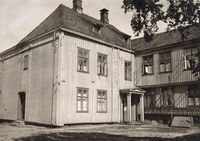 19. Bangegården, Buskerud - Riksantikvaren-T060 01 0143.jpg