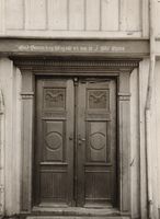 20. Bangegården, Buskerud - Riksantikvaren-T060 01 0144.jpg