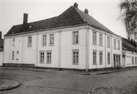 33. Bangegården, Buskerud - Riksantikvaren-T060 01 0227.jpg
